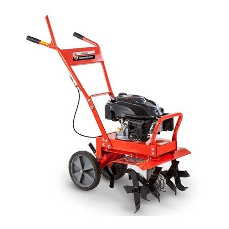 Generac Dr Frt Tine Tiller TW15121DMN